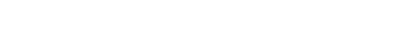 Farsports.jp