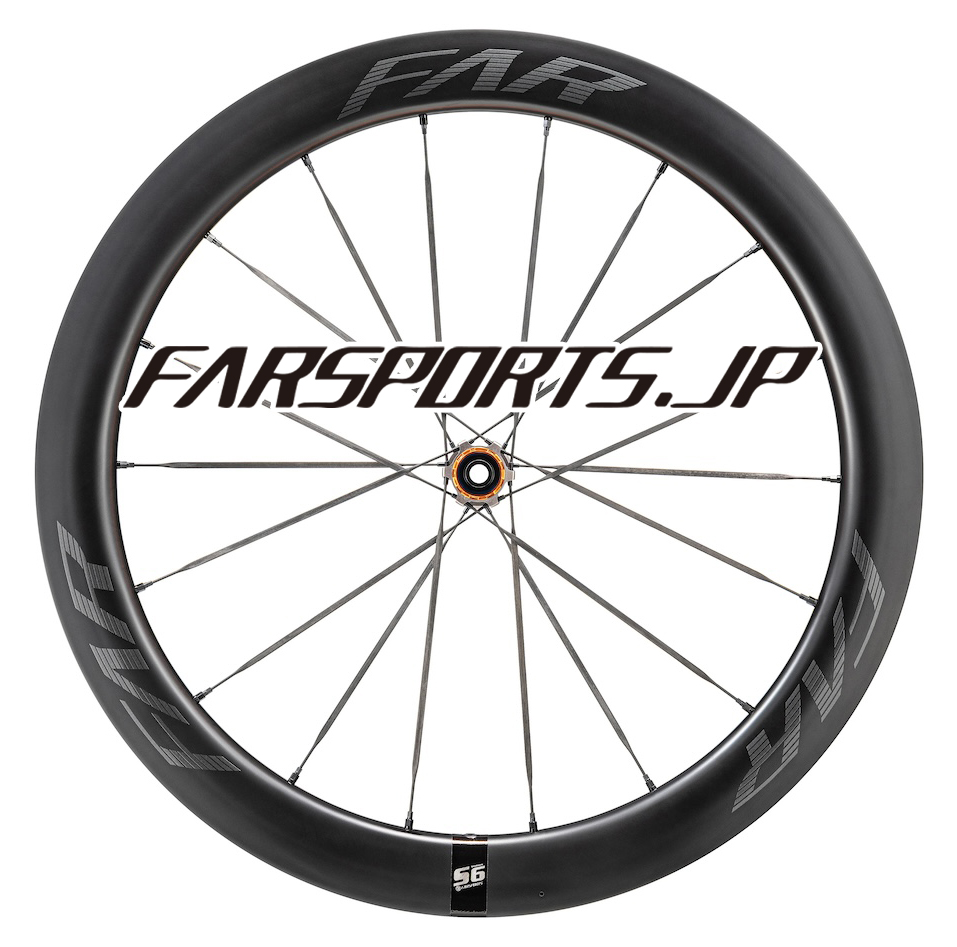 farsports.jp