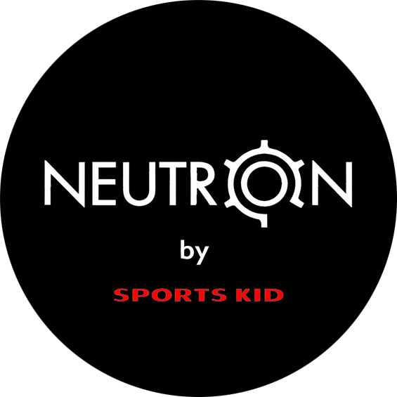 neutron
